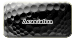 Association